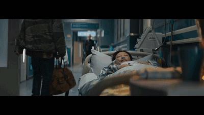 六月好电影,6月新上映的好电影