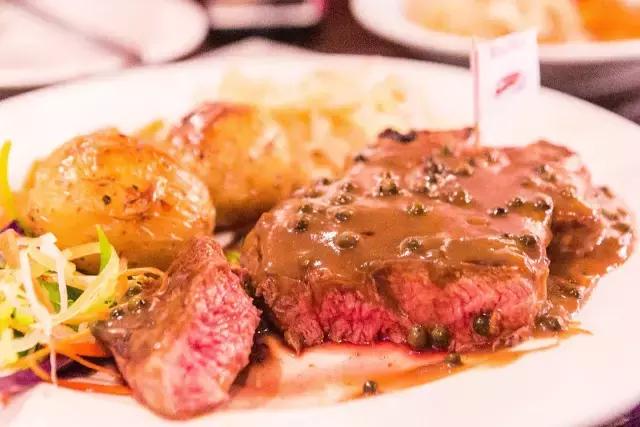 awehome怎么样,awehome靠谱吗