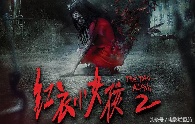 六月好电影,6月新上映的好电影