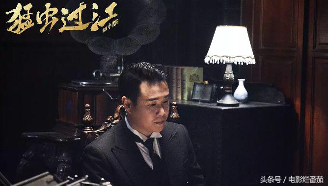 六月好电影,6月新上映的好电影