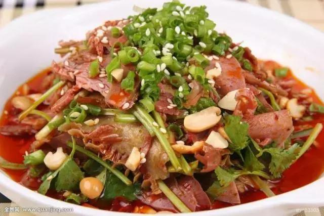 现在南斯拉夫足球队有多强,世界杯来了所有视频