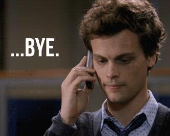 塑料姐妹花还不是一般的塑料,塑料姐妹花实际上是铁姐妹