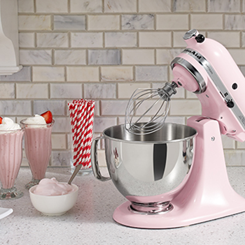 精致好看厨房好物,精致厨房的生活仪式感