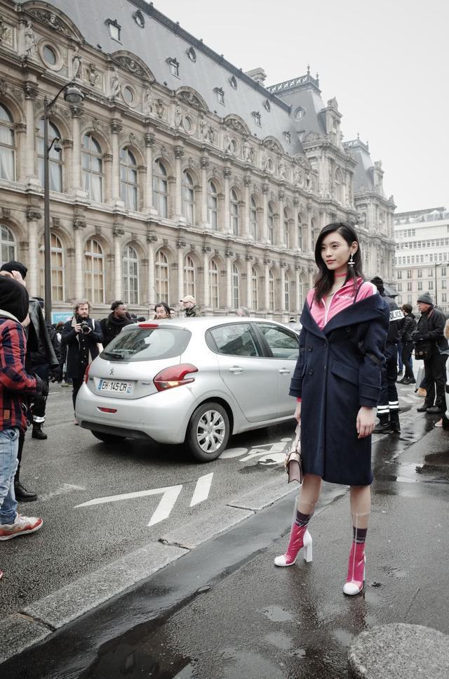 pvc材质鞋值不值得买,pvc塑胶鞋好吗