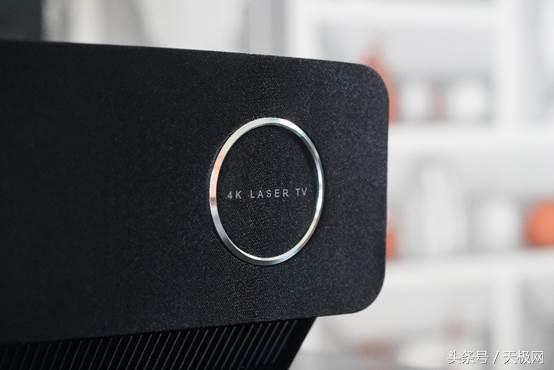 海信100寸4k高清激光电视多少钱,海信l5激光电视88寸最新款