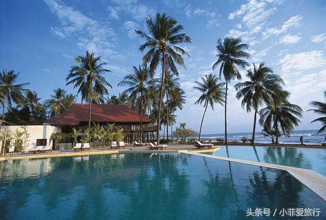 上泰国旅游必买的十样东西是什么,这三样东西你都别带回家