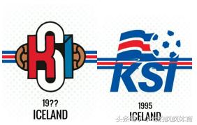 世界杯巴西解析,世界杯全解析巴西