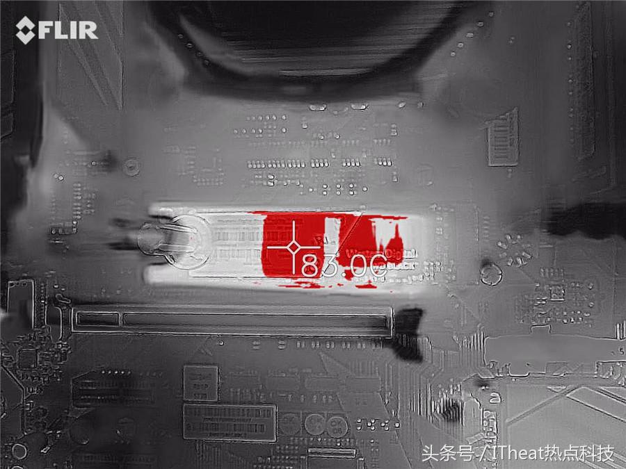 西部数据m.2sata500g固态硬盘测评,西部数据ssd固态硬盘测评