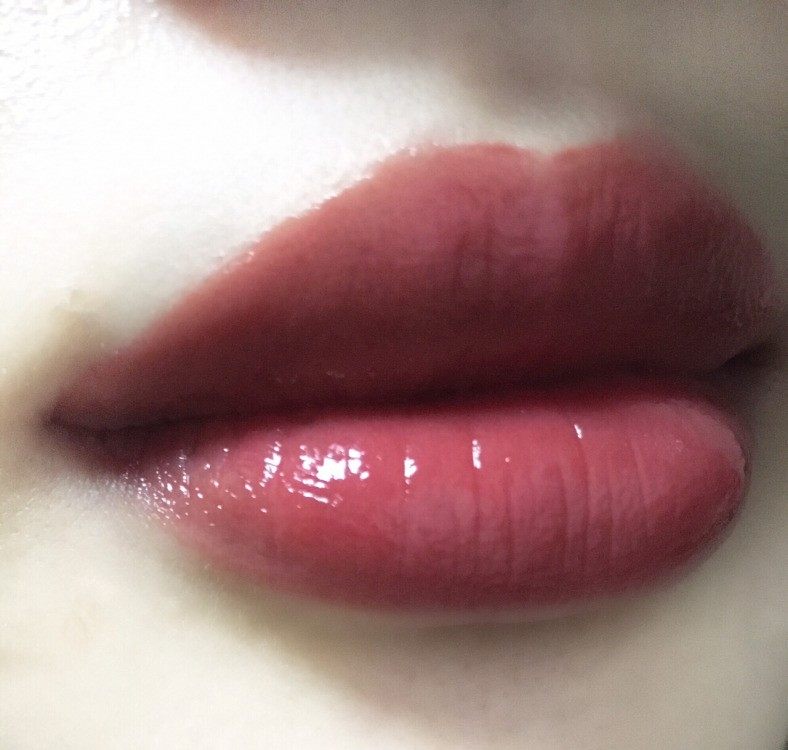 比较好用又平价的口红色号 (与小羊皮315色号相同的平价口红)