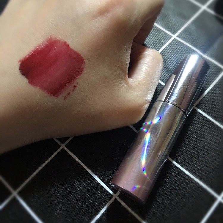 比较好用又平价的口红色号 (与小羊皮315色号相同的平价口红)