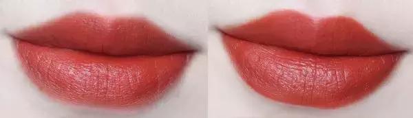 今夏必入款,秋季成人唇膏推荐