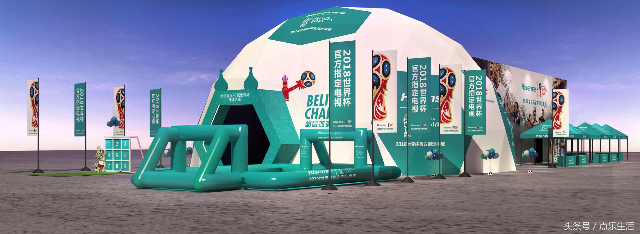 生活如此不容易,生活不易怎么才能过得开心