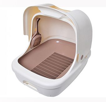 超级推荐的猫,推荐猫最爱吃的东西还很便宜