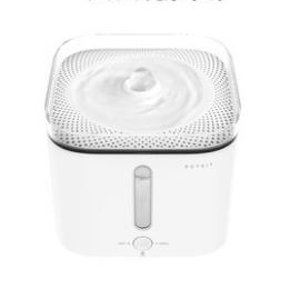 超级推荐的猫,推荐猫最爱吃的东西还很便宜