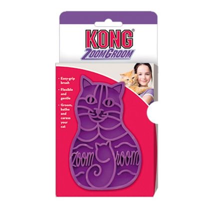 超级推荐的猫,推荐猫最爱吃的东西还很便宜