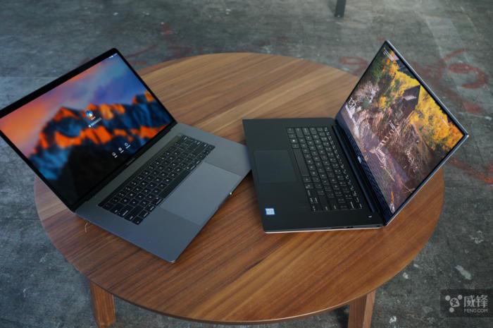 mac和windows哪个好,mac和windows系统比较