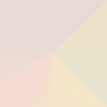 河南圣德医院开业一周年巨享优惠系列活动