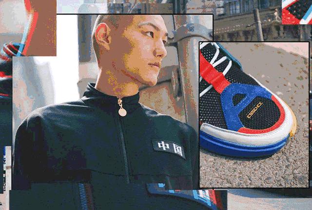 年轻人更爱国产货,对不起我就是喜欢你用日语怎么说