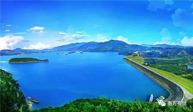 江湛铁路时刻表,江湛铁路线路图