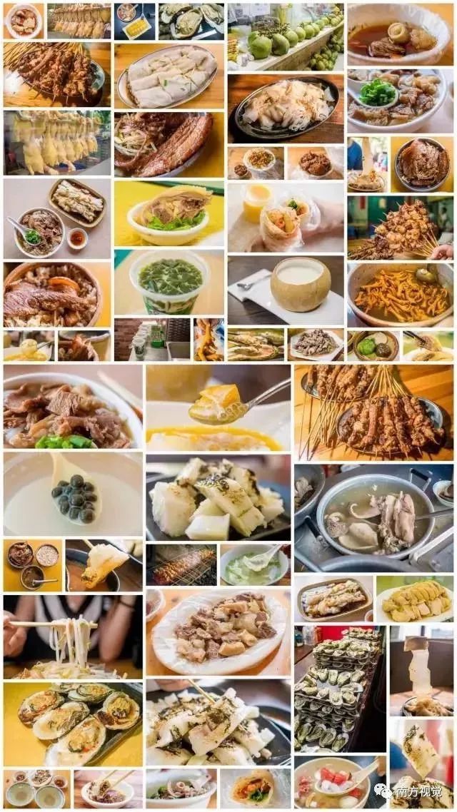 江湛铁路时刻表,江湛铁路线路图