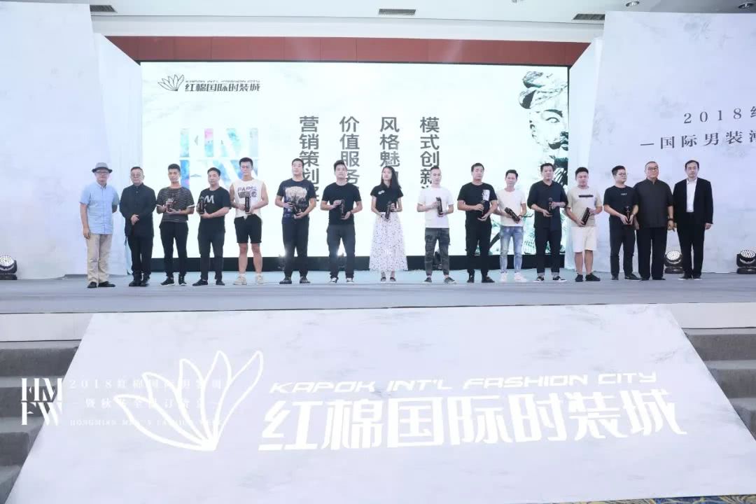 2019男装秋冬流行趋势分析,秋冬流行男装趋势总结