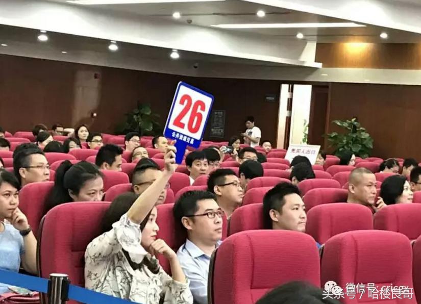 南宁抢地大战连番来袭！从市区到武鸣、宾阳都那么火热？！