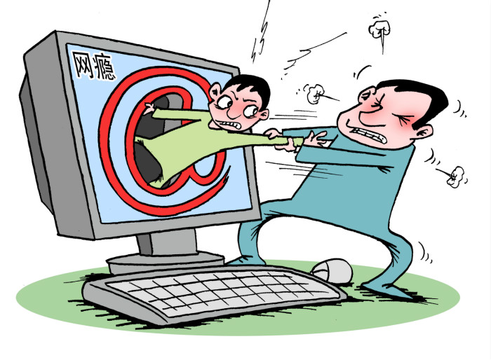 小孩被吓到了怎么哄,小孩被吓坏了怎么疏导