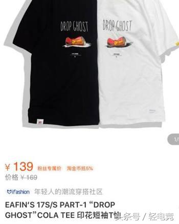 rngmlxg鍜屽崱钀ㄧ殑鍖哄埆,mlxg鍗¤惃rng