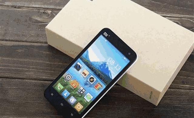 杭州未来生活节预约,杭州国际未来生活节