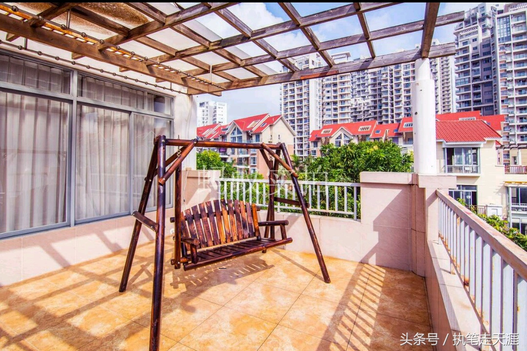 广东夫妇年入30亿,广东夫妇赚1亿