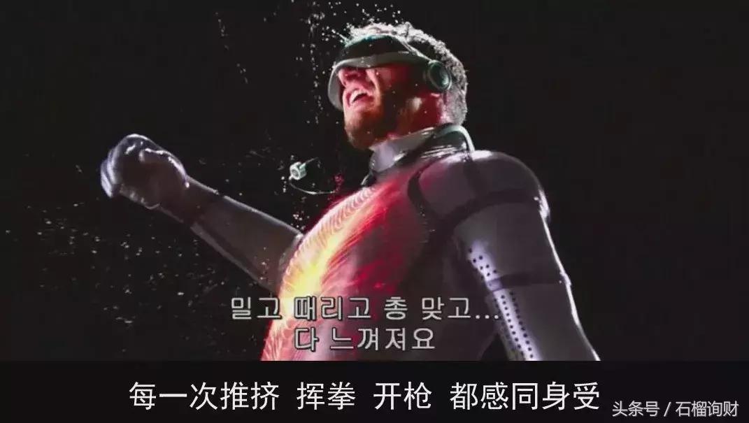 鐧芥潯娑堣垂鍒╁紛,鐧芥潯娑堣垂鐨勫ソ澶勪笌鍧忓