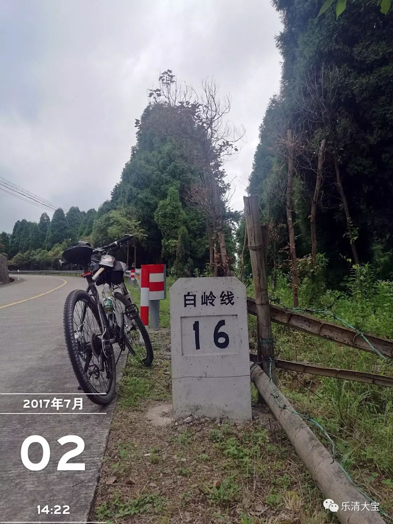 骑行最美青藏线,骑行最美环线