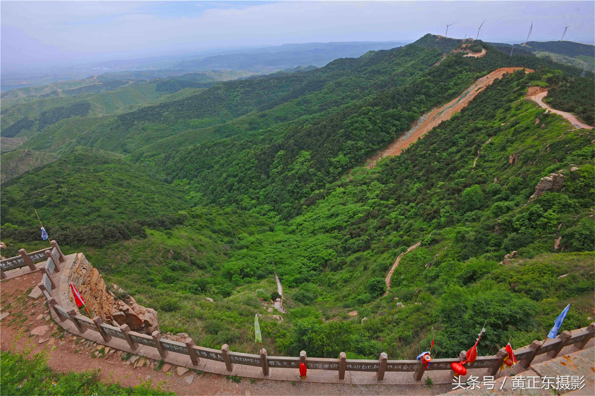 发鸠山旅游攻略,发鸠山神话故事有哪些
