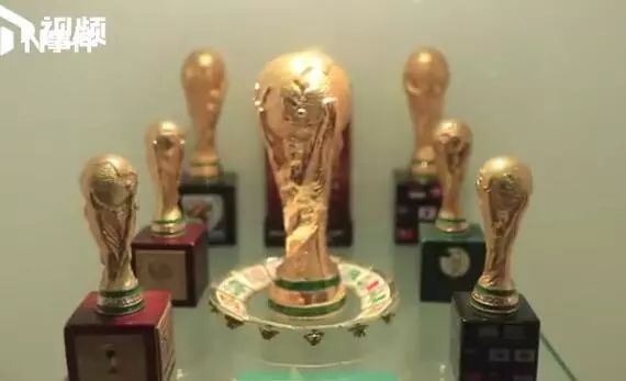 世界杯最热卖的产品是什么,世界杯什么产品比较好卖