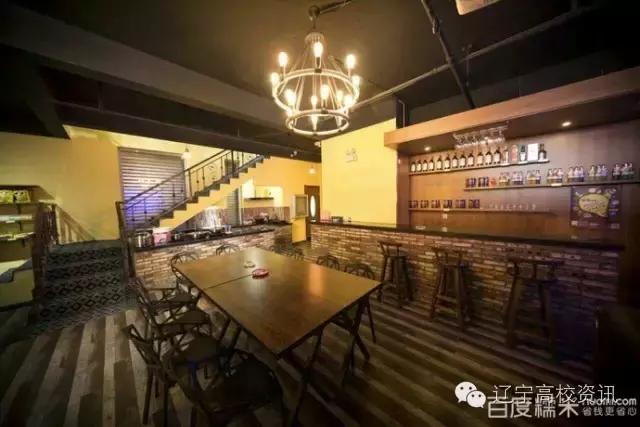 沈阳派对聚会,party沈阳