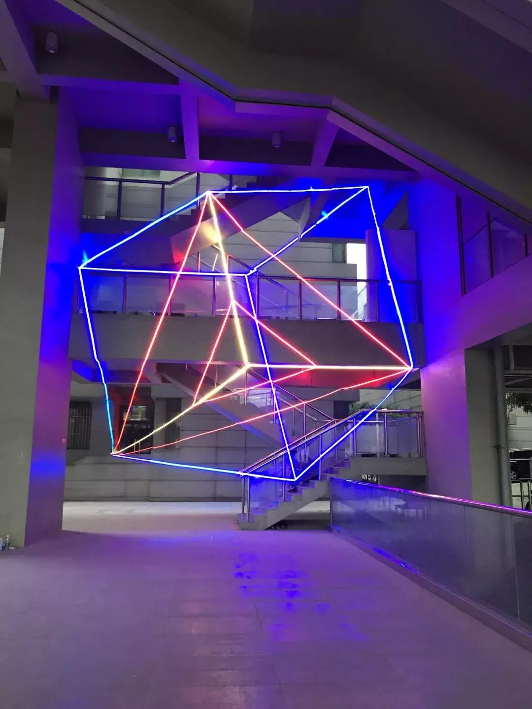 南艺你不知道的事,南艺的真实生活