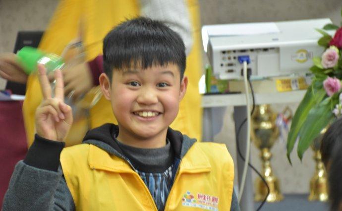 沙盘游戏箱庭疗法对于儿童心理咨询中的作用