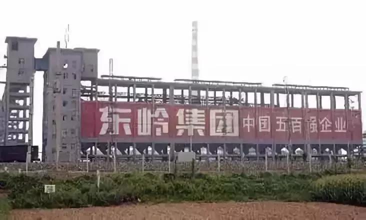 宝鸡算不算二型大城市,宝鸡是陕西的一个市吗