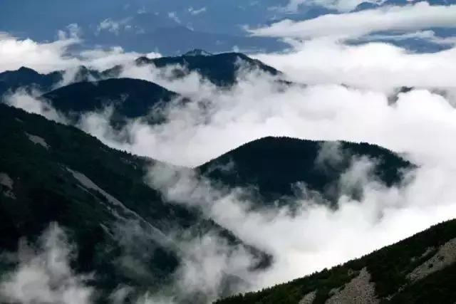 宝鸡算不算二型大城市,宝鸡是陕西的一个市吗