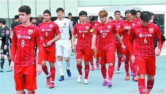 中超上海上港第二阶段赛程表,中超2021年球队前瞻