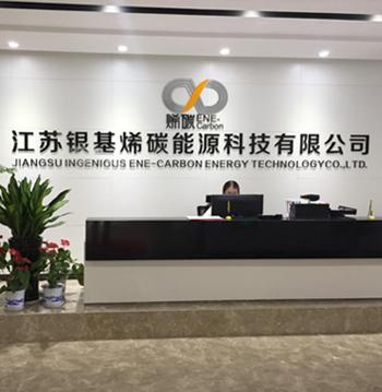 退市第一股,历史上第一支退市股票