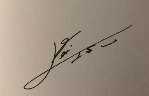 梅西来中国之旅,梅西此次行程