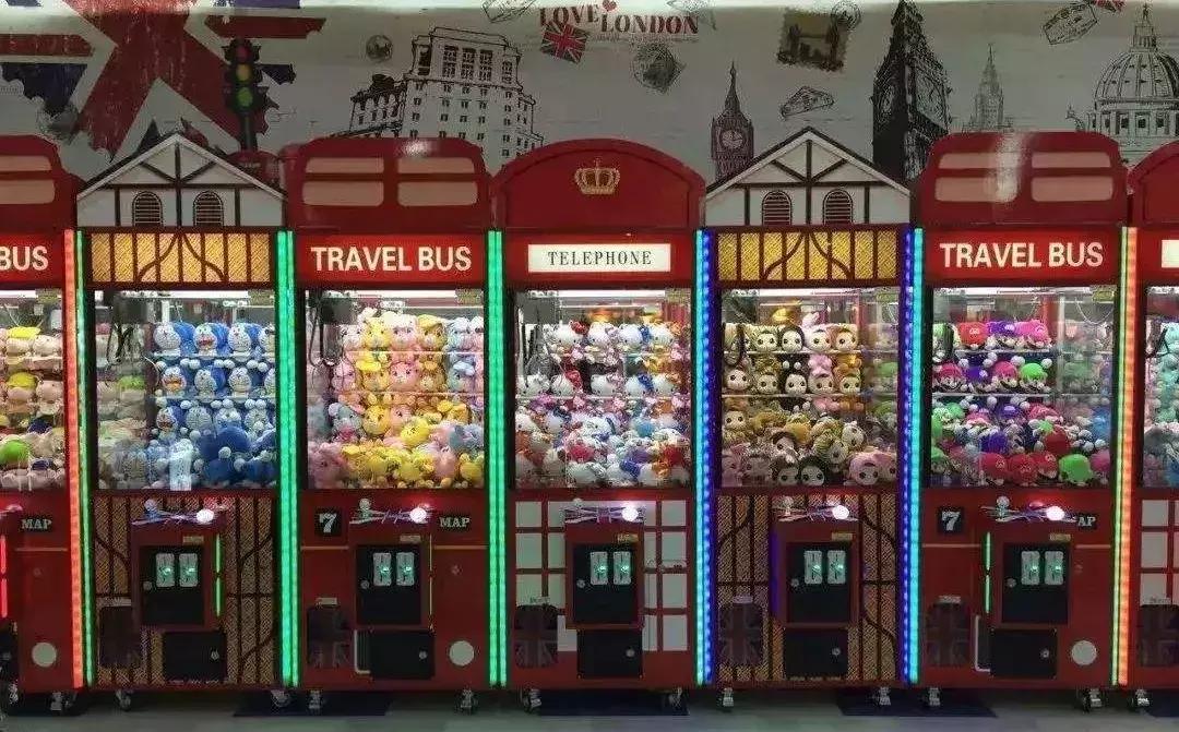 梅西来中国之旅,梅西此次行程