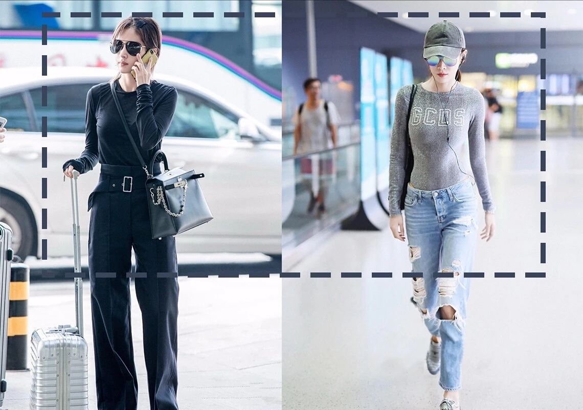 肩窄怎么阔肩,露肩窄肩怎么练