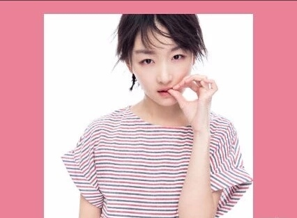 肩窄怎么阔肩,露肩窄肩怎么练