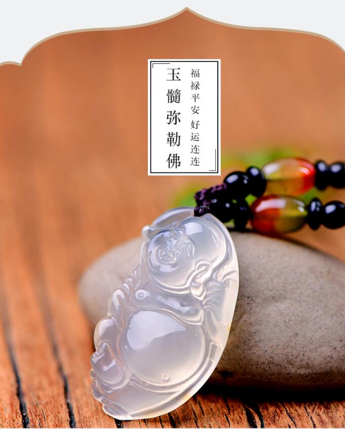 玉髓吊坠价格一般是多少钱,玉髓手镯价格一览表