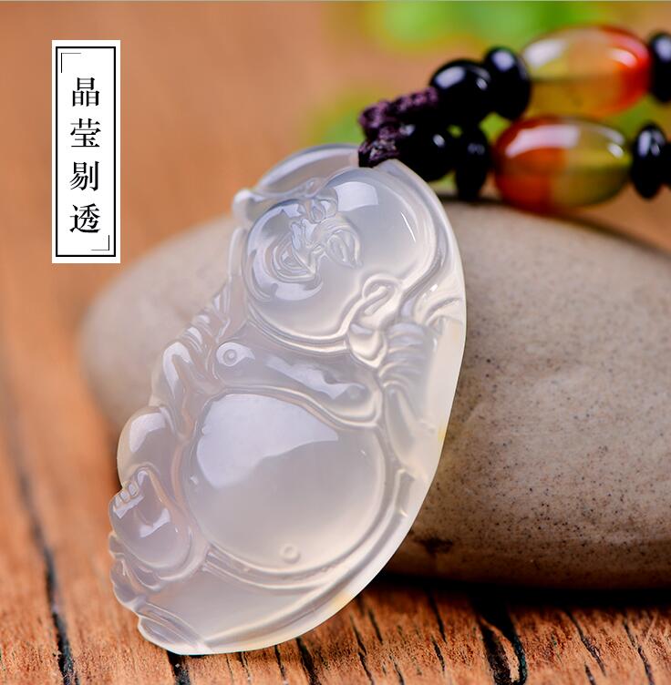 玉髓吊坠价格一般是多少钱,玉髓手镯价格一览表