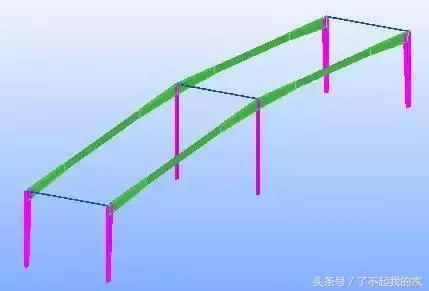 钢结构厂房施工组织设计方案免费,钢结构安装施工方案范本简单版