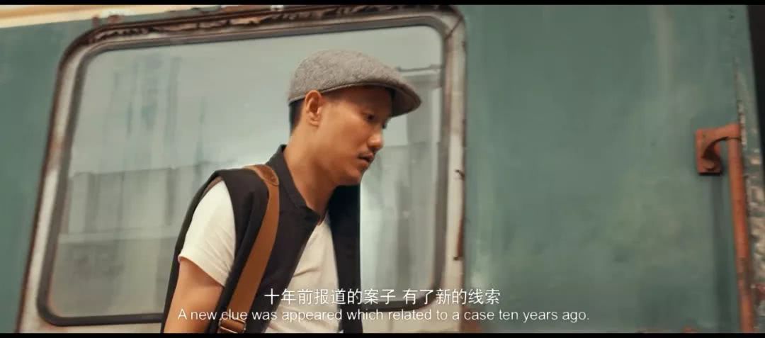 我要向全世界安利，这部熬夜刷的良心网剧