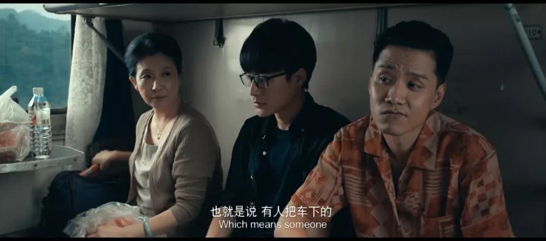 我要向全世界安利，这部熬夜刷的良心网剧